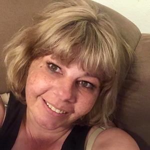 Meet your Posher, Tracey